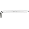 header-product