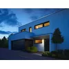 Outdoor sensor LED spotlight Steinel XLED slim Photo 2