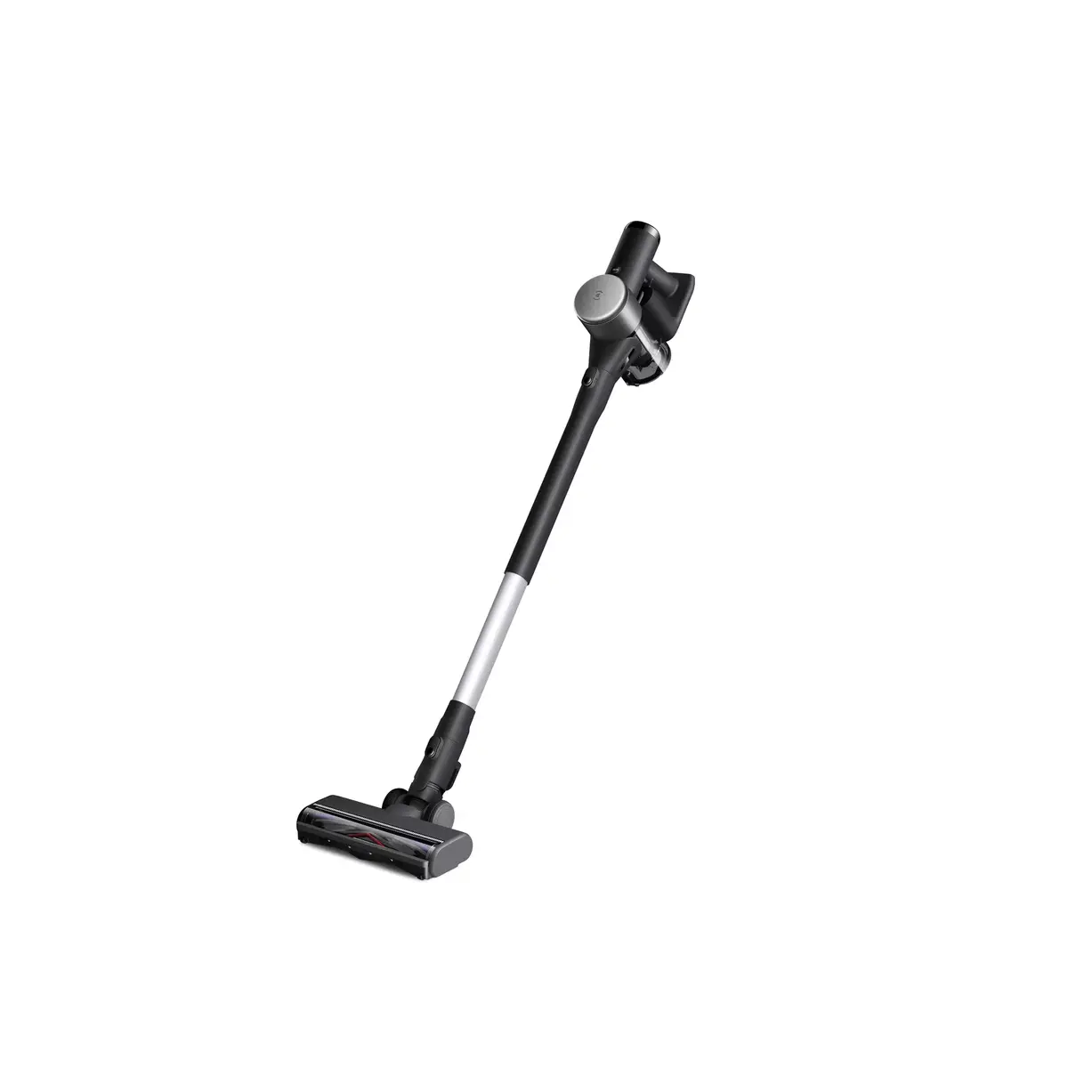 Ecovacs Power Brush Kit piederumu komplekts 425453 Photo 2