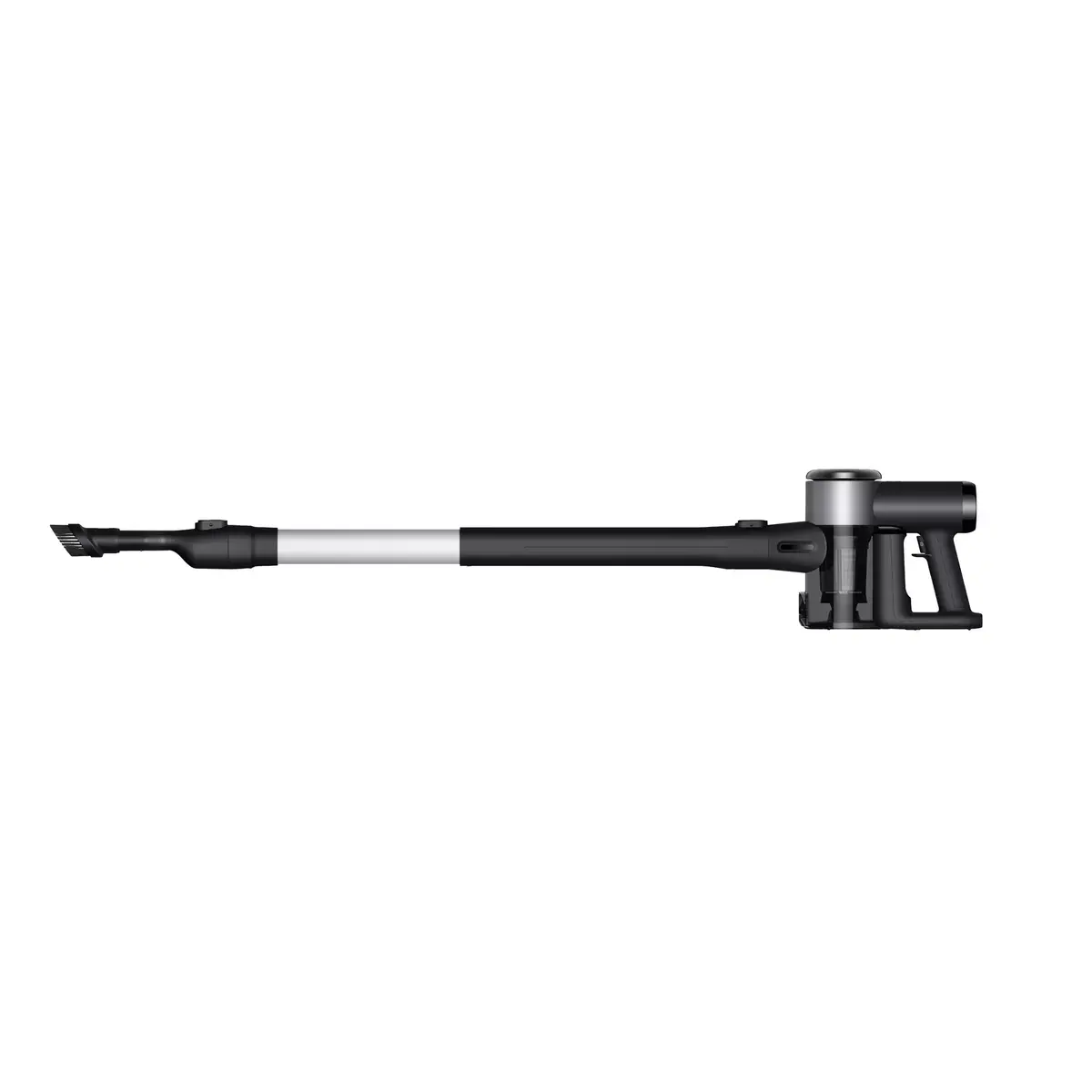 Ecovacs Power Brush Kit piederumu komplekts 425453 Photo 3