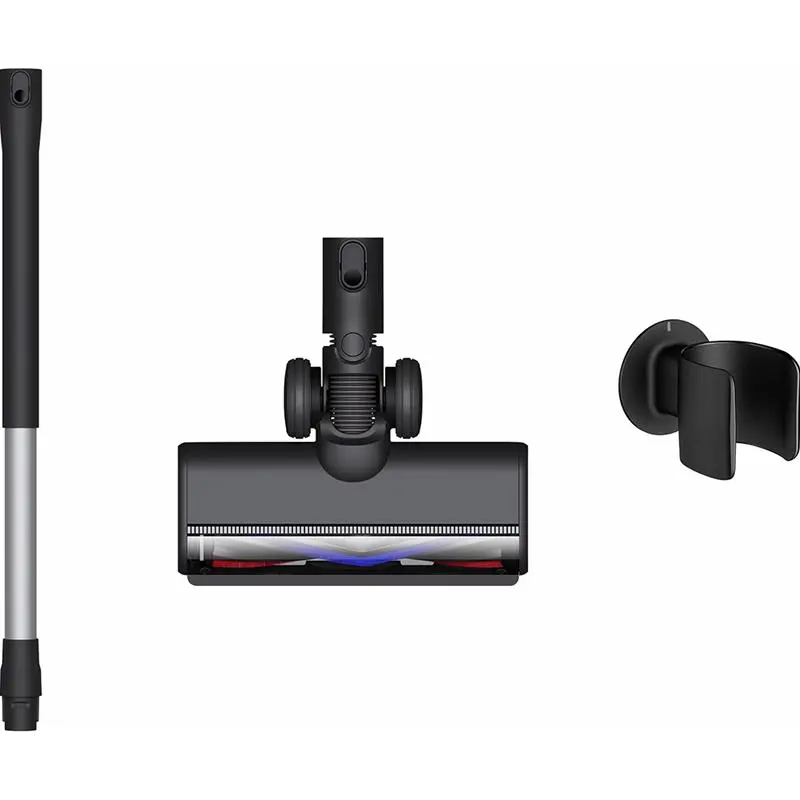 Piederumu komplekts Ecovacs Power Brush Kit