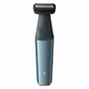 Philips BG3027/05 ķermeņa trimmeris folijas skuveklis Photo 5