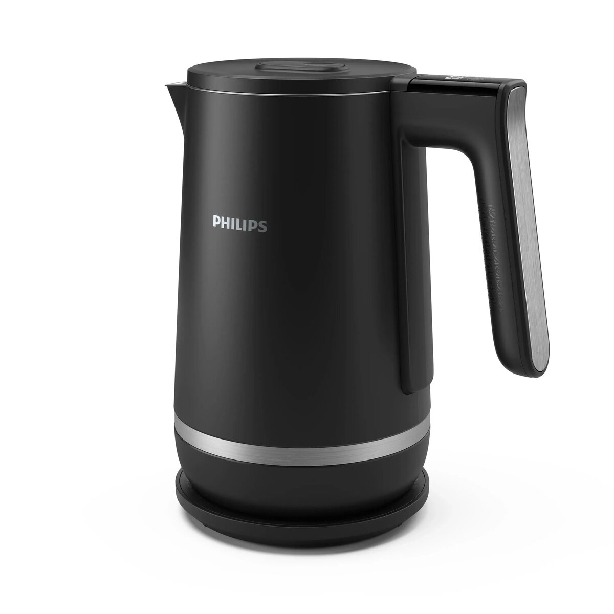 Philips 7000 series HD9396/90 Dubultsienu Elektriskā