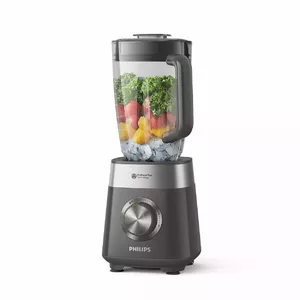 Philips 5000 series HR3020/20 Blenderis