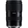 Tamron 28-75mm f/2.8 Di III VXD G2 для Nikon Z Photo 2
