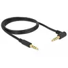 Audio kabelis DeLOCK 85610 Photo 2