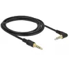 Audio Cable DeLOCK 85613 Photo 2