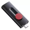 Lexar JumpDrive D300 32 ГБ USB Type-A/Type-C Photo 2