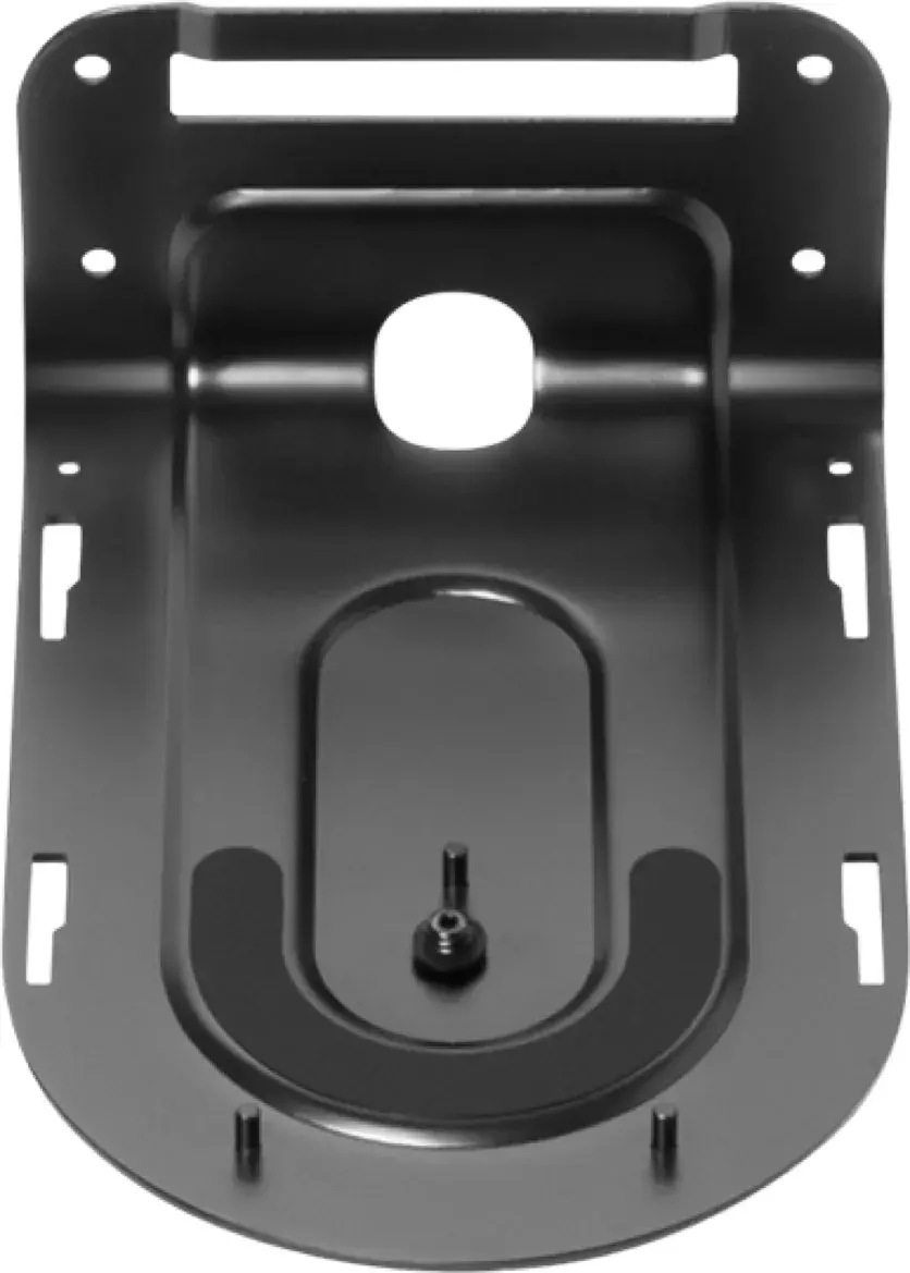 Крепление на стену Logitech Rally Mounting Kit Photo 2