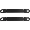 Крепление на стену Logitech Rally Mounting Kit Photo 3