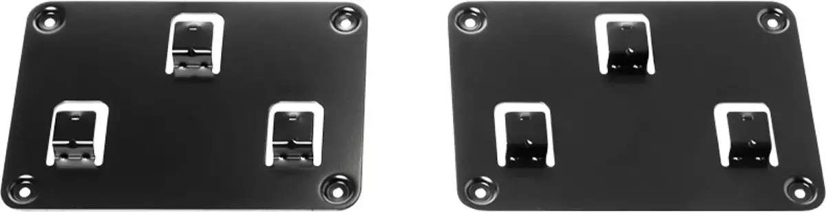 Крепление на стену Logitech Rally Mounting Kit Photo 4