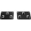 Крепление на стену Logitech Rally Mounting Kit Photo 4