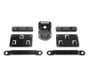 Wall mount Logitech Rally Mounting Kit Photo 5