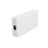 PoE адаптер Microconnect MC-POEADAPTER-22W-USB-C Photo 3