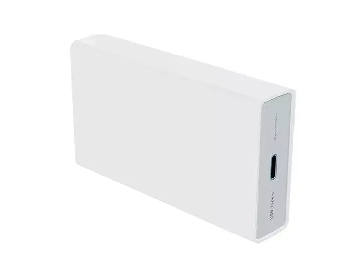 PoE адаптер Microconnect MC-POEADAPTER-22W-USB-C Photo 4