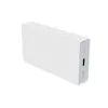 PoE адаптер Microconnect MC-POEADAPTER-22W-USB-C Photo 4