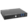 KVM удлинитель Vivolink VLUSB3EXT100H Photo 2