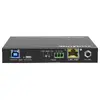 KVM удлинитель Vivolink VLUSB3EXT100H Photo 3