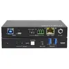 KVM удлинитель Vivolink VLUSB3EXT100H Photo 5