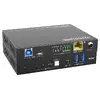 KVM удлинитель Vivolink VLUSB3EXT100H Photo 6