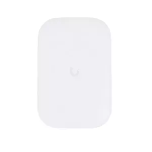 Ubiquiti Panel Antenna Ultra network antenna 15 dBi