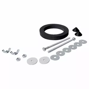 WC repair kit CERSANIT K99-0010 for model 6623862