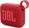 Mono portable speaker JBL Go 4 JBLGO4RED Photo 17
