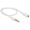 Audio kabelis DeLOCK 85628 Photo 2