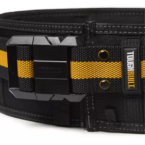 Padded belt ToughBuilt® Heavy Duty