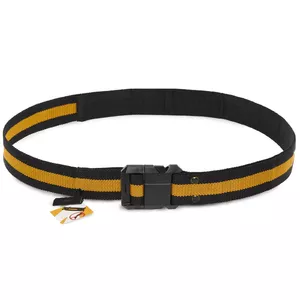 ToughBuilt® work belt