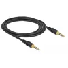 Audio kabelis DeLOCK 85598 Photo 2