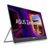 Монитор ASUS ZenScreen MB229CF Photo 2