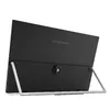 Монитор ASUS ZenScreen MB229CF Photo 3