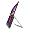 Монитор ASUS ZenScreen MB229CF Photo 4