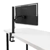Монитор ASUS ZenScreen MB229CF Photo 5