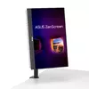 Монитор ASUS ZenScreen MB229CF Photo 7