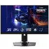 Монитор MSI G272QPF E2 Photo 2