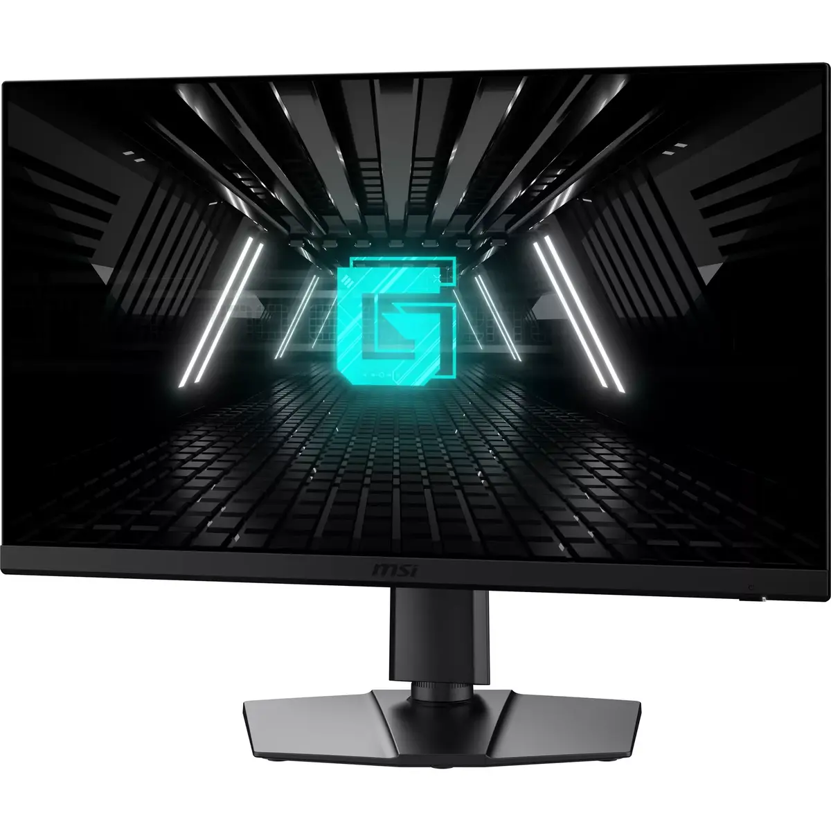 Монитор MSI G272QPF E2 Photo 3