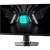 Монитор MSI G272QPF E2 Photo 3