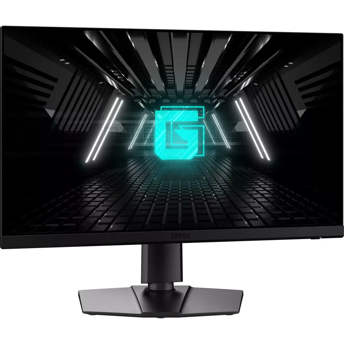 Монитор MSI G272QPF E2 Photo 4