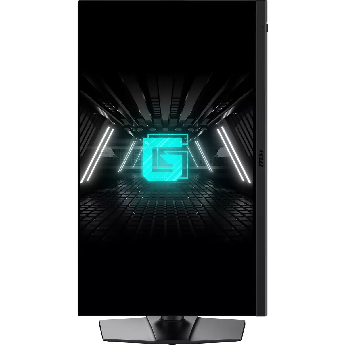 Монитор MSI G272QPF E2 Photo 5