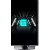 Монитор MSI G272QPF E2 Photo 5