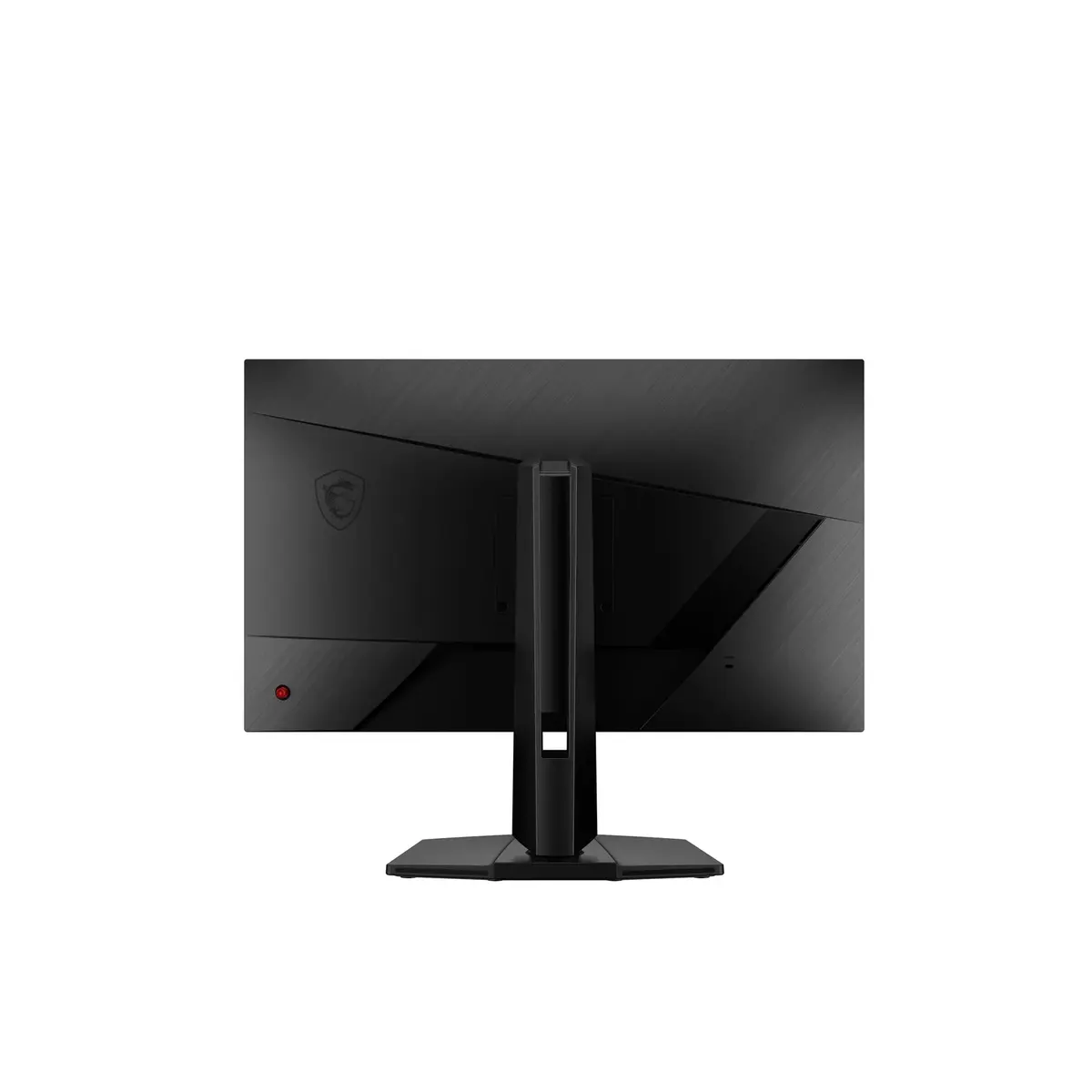 Монитор MSI G272QPF E2 Photo 6