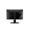 Монитор MSI G272QPF E2 Photo 6