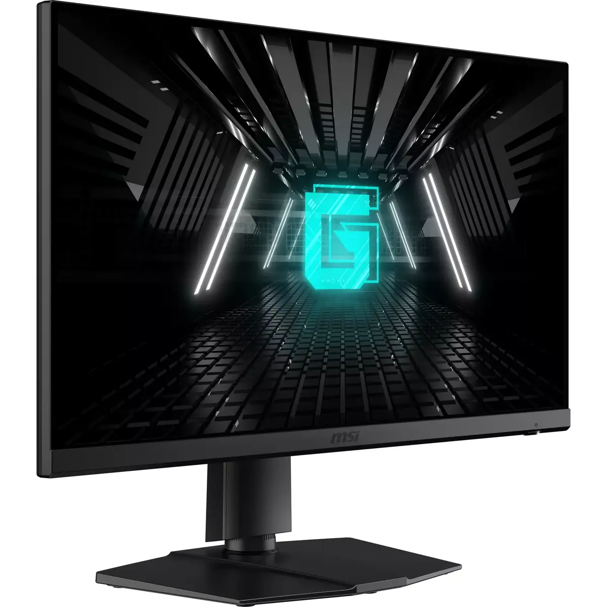 Монитор MSI G272QPF E2 Photo 8