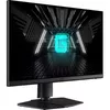 Монитор MSI G272QPF E2 Photo 8