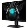 Монитор MSI G272QPF E2 Photo 9