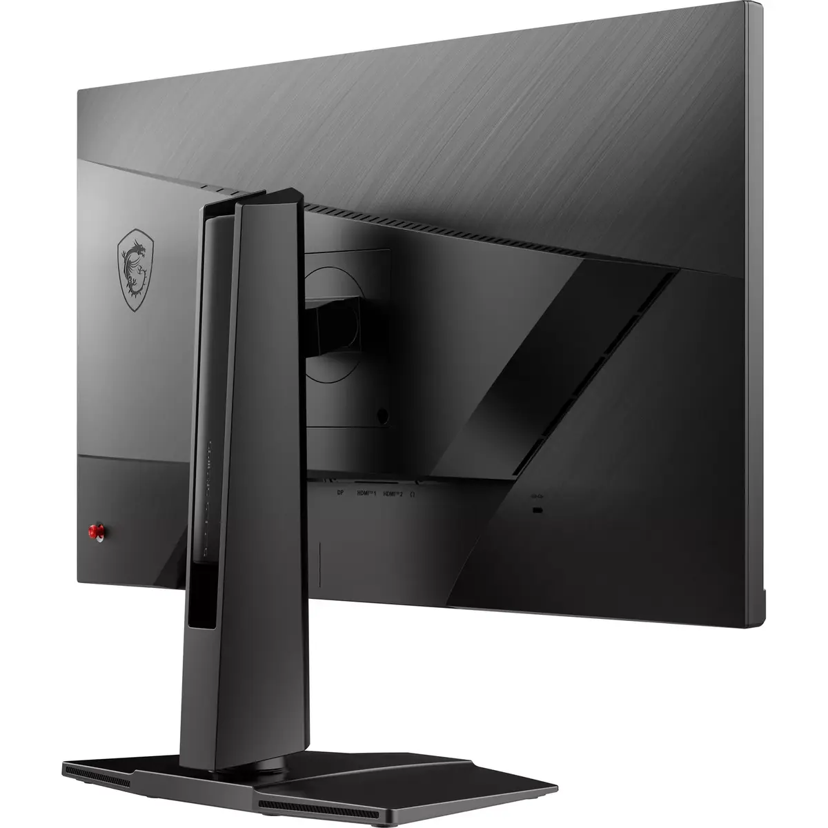 Монитор MSI G272QPF E2 Photo 10