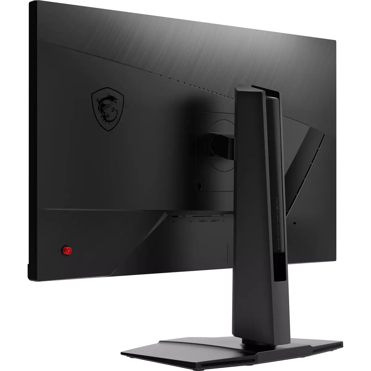 Монитор MSI G272QPF E2 Photo 11