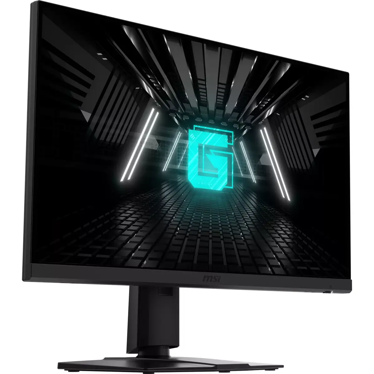 Монитор MSI G272QPF E2 Photo 12